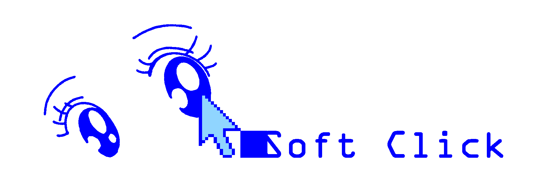 soft____click